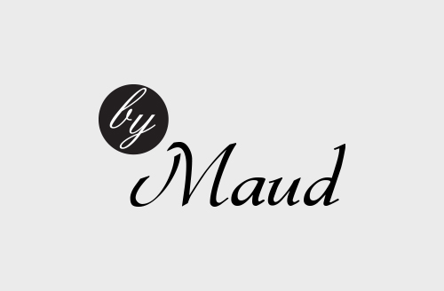 logo mockups