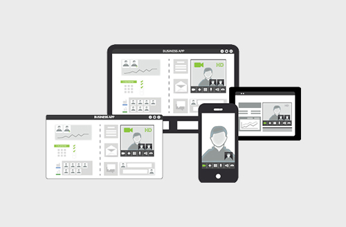start-up Weemo